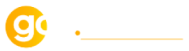 dark logo